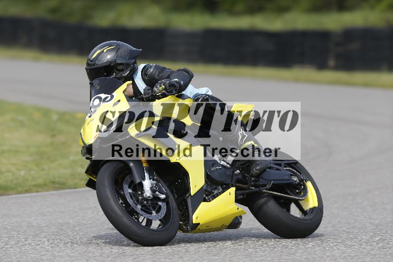 Archiv-2025/07 19.04.2025 Speer Racing ADR/Instruktorentraining/600
